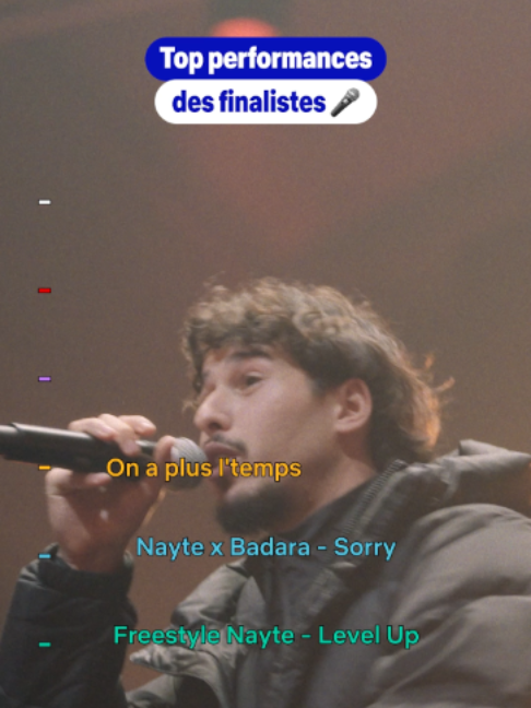 @NOUVELLE &Eacute;COLE