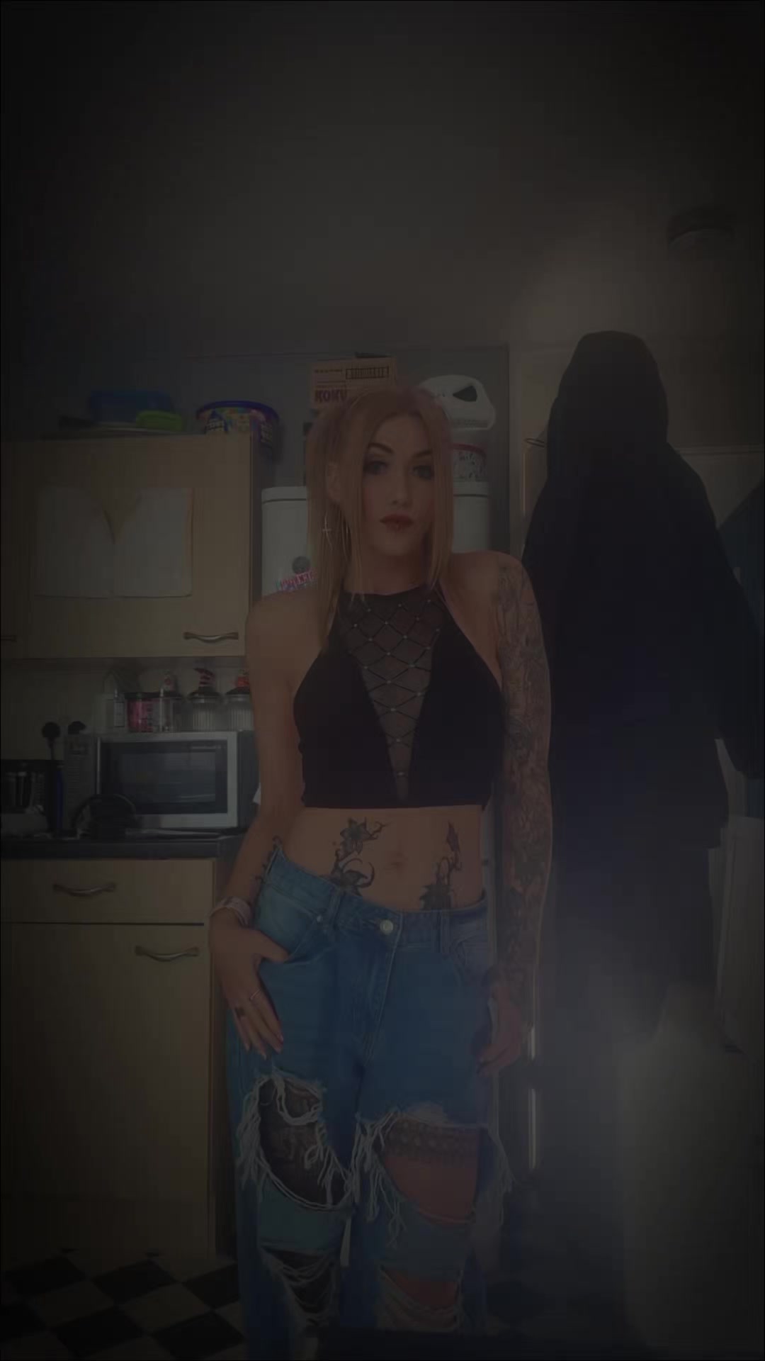 @Jojo