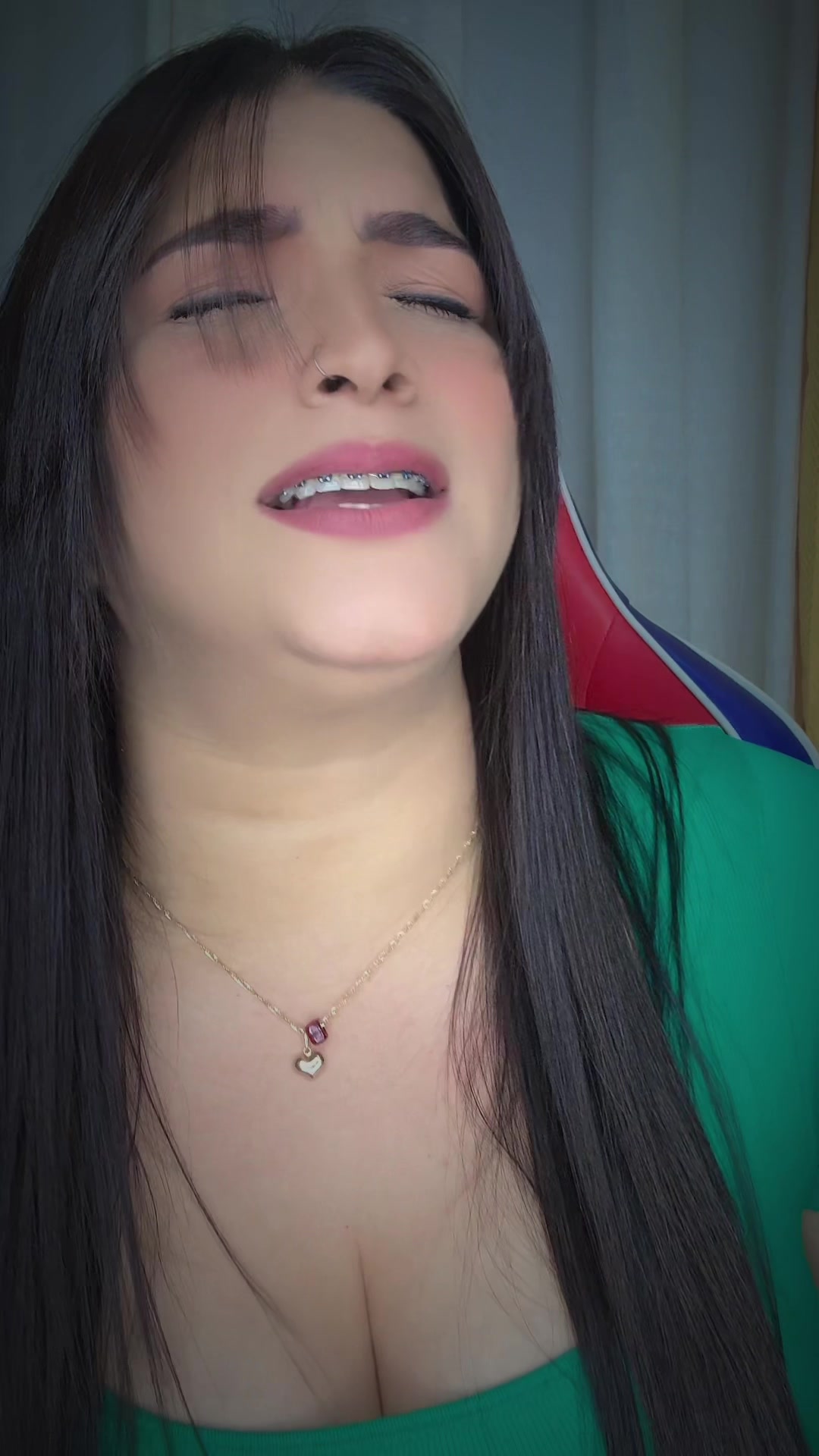 @🪗ANDREINA🪗