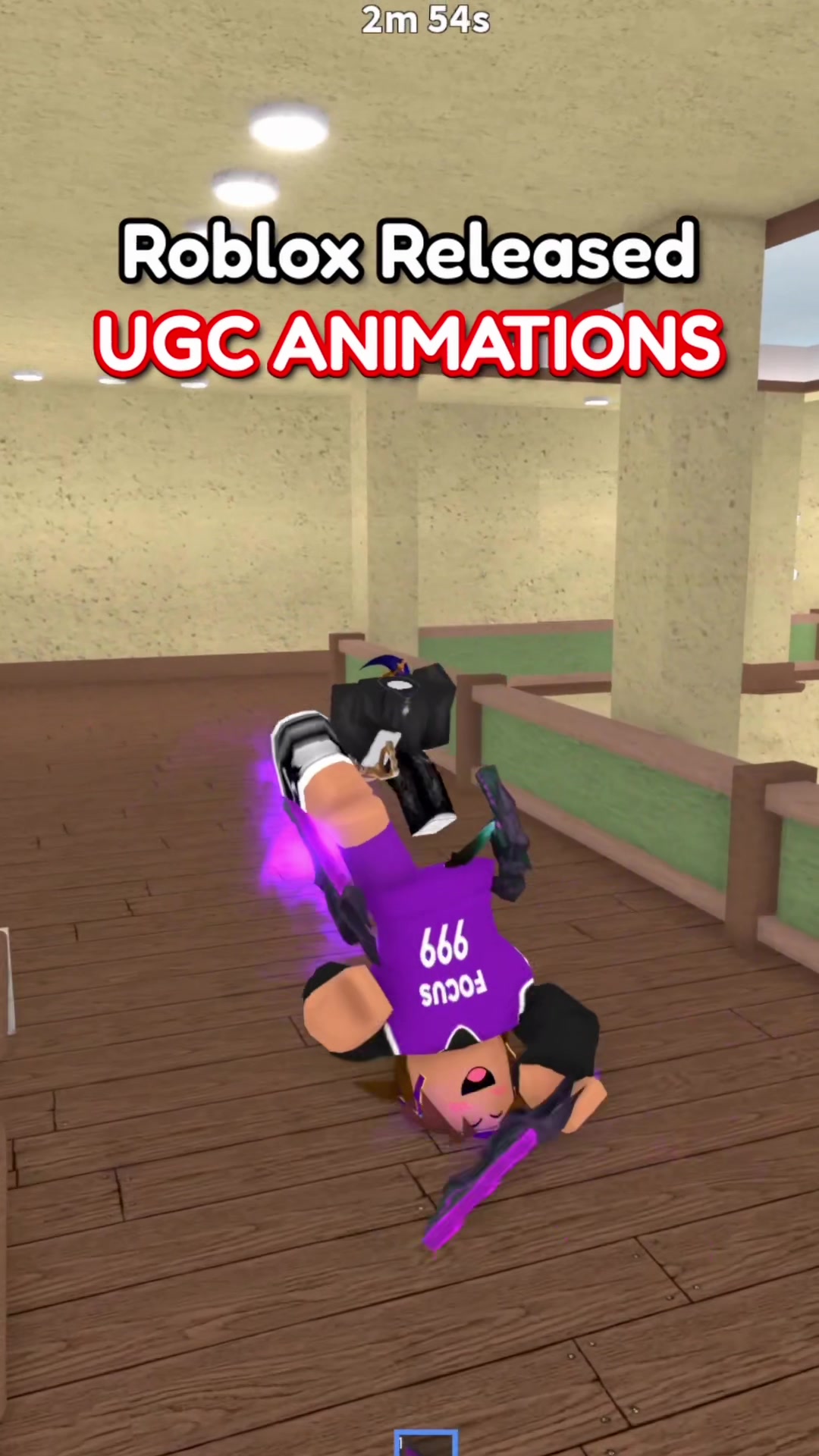 @focusrbx