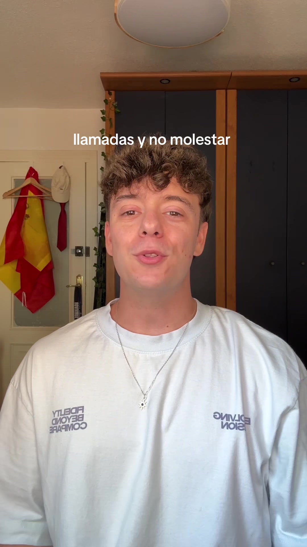 @danipolezz