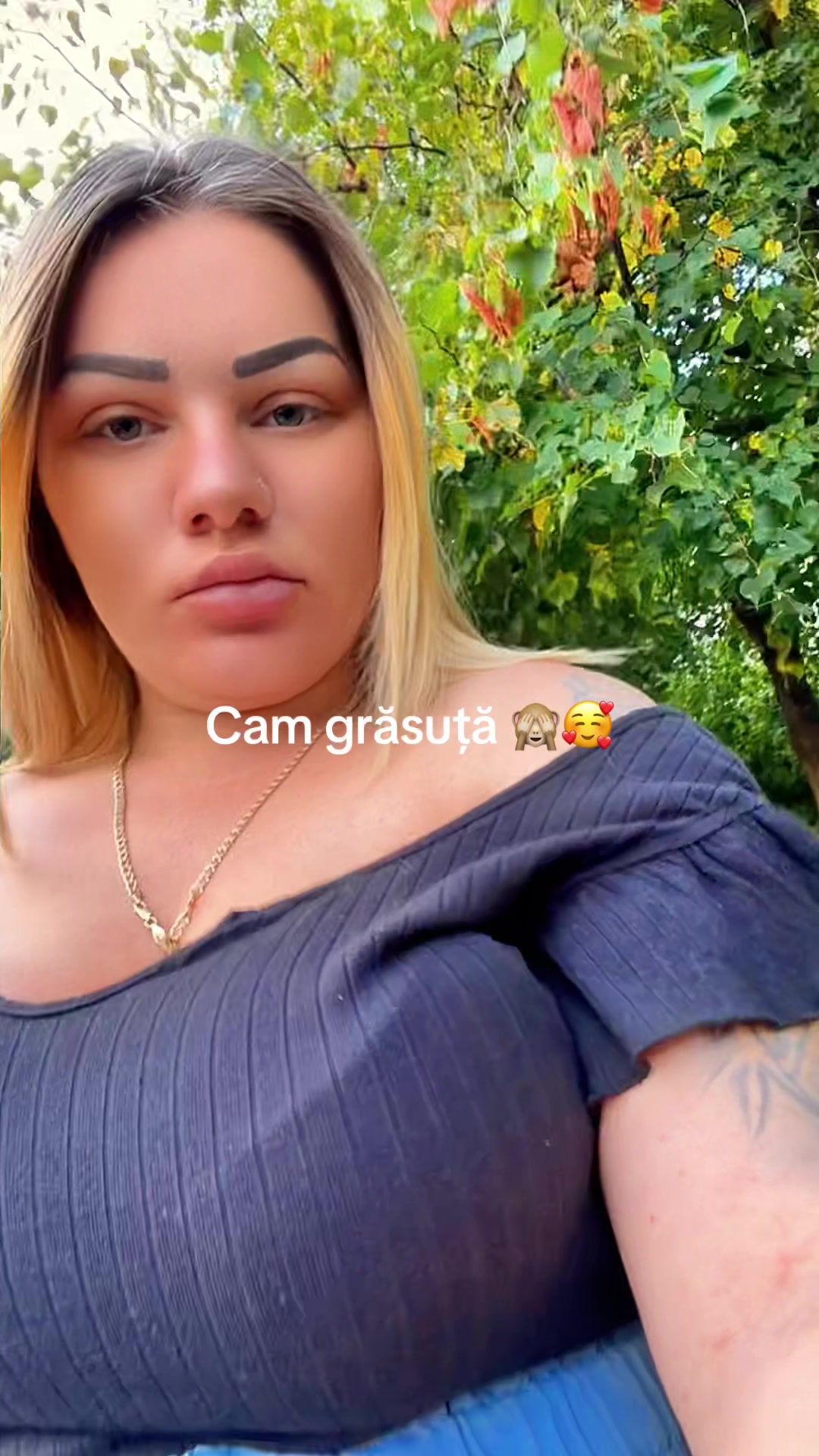 @Jeni✨ Jeni💫