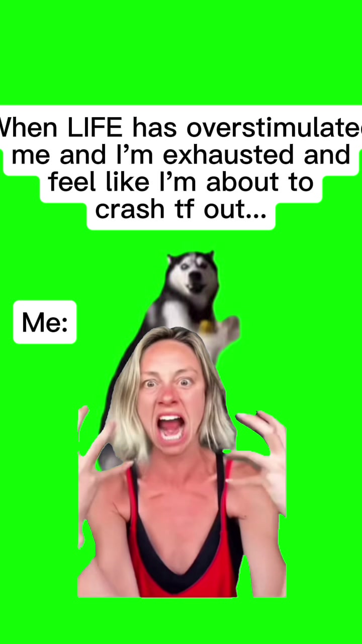 @🩷Jesspanthersqaud🩷