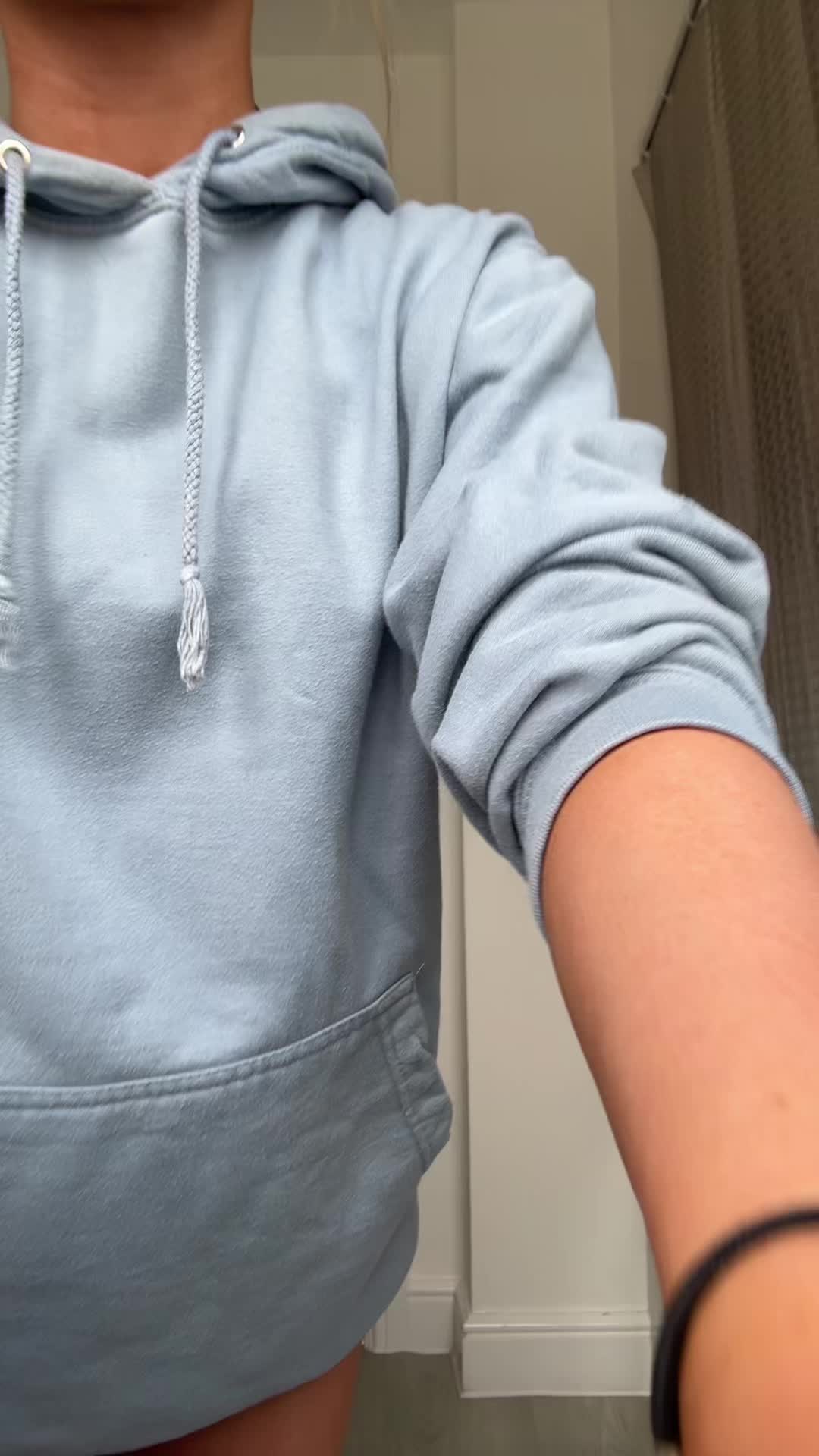 @𝑙𝑖𝑙𝑙𝑦𝑠~𝑠𝑝𝑎𝑚🐆🍒🪩