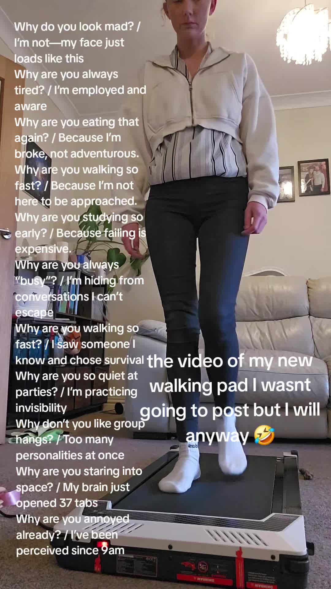@LoveLilyandArthur