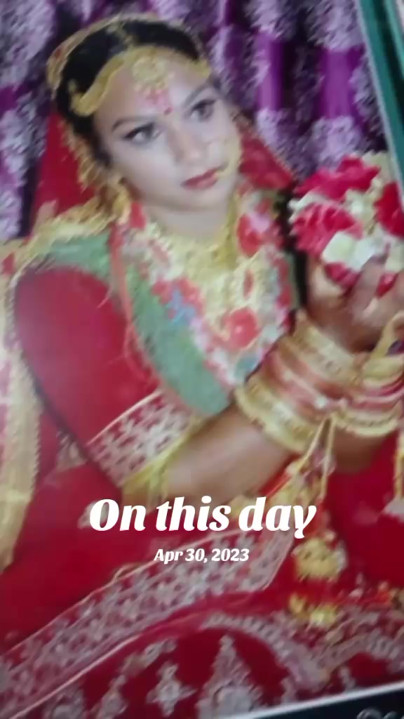 @anjali♡jaiswal