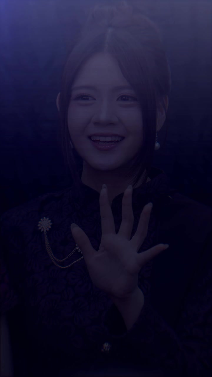 @𝘿𝙖𝙥𝙖 | 𝙏𝙊𝙔𝙮𝙮