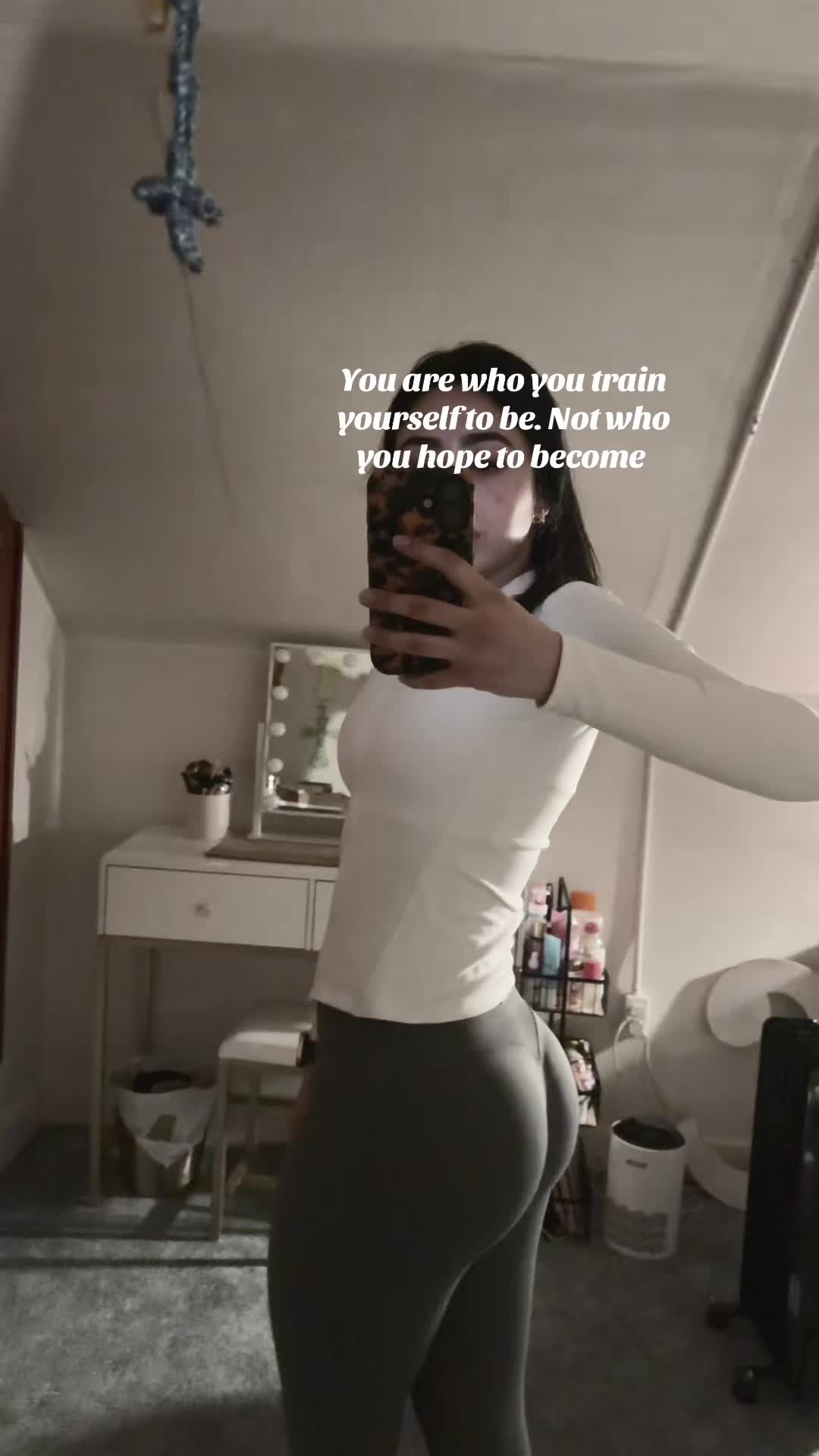 @cat
