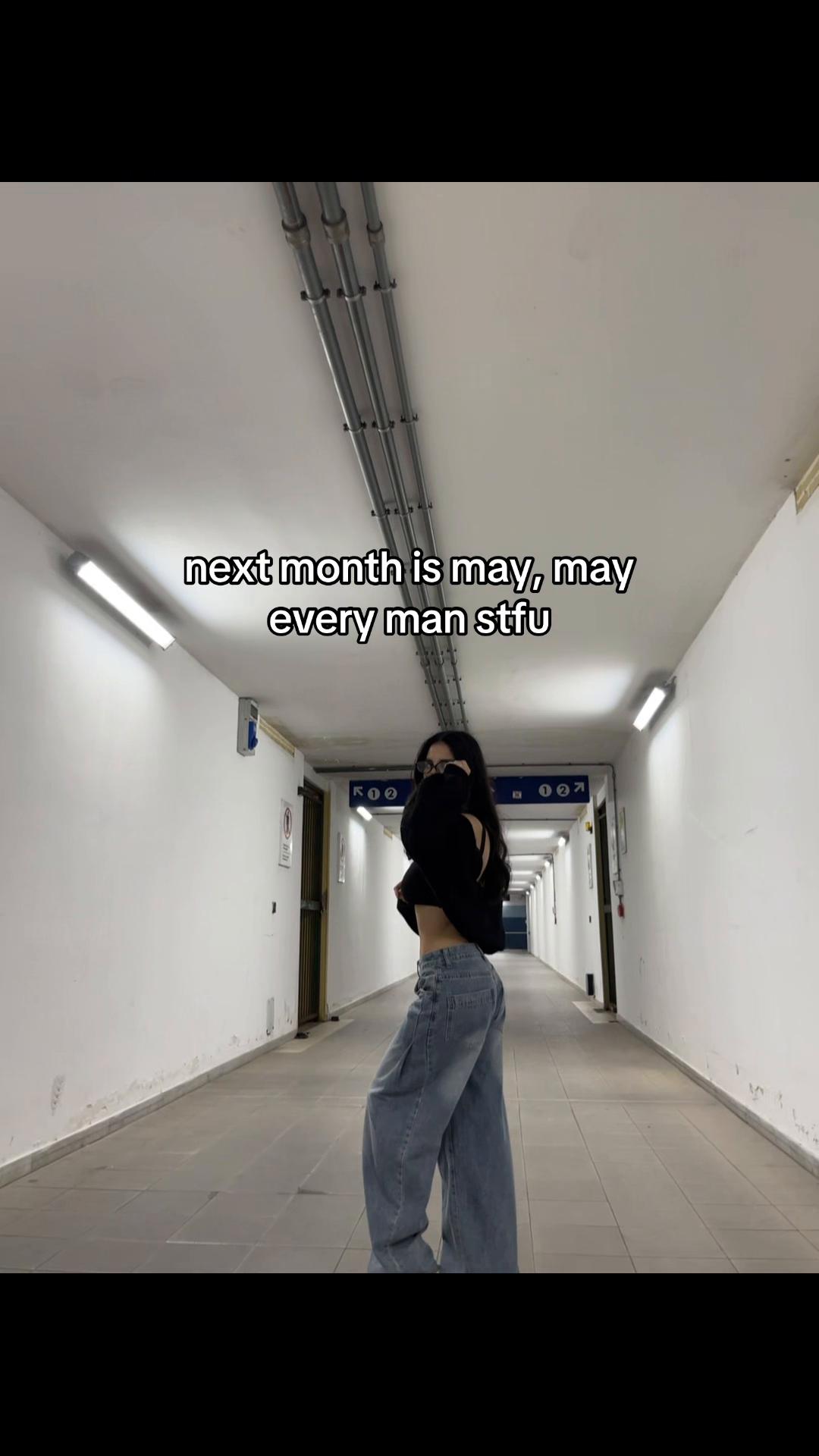 @Daniela