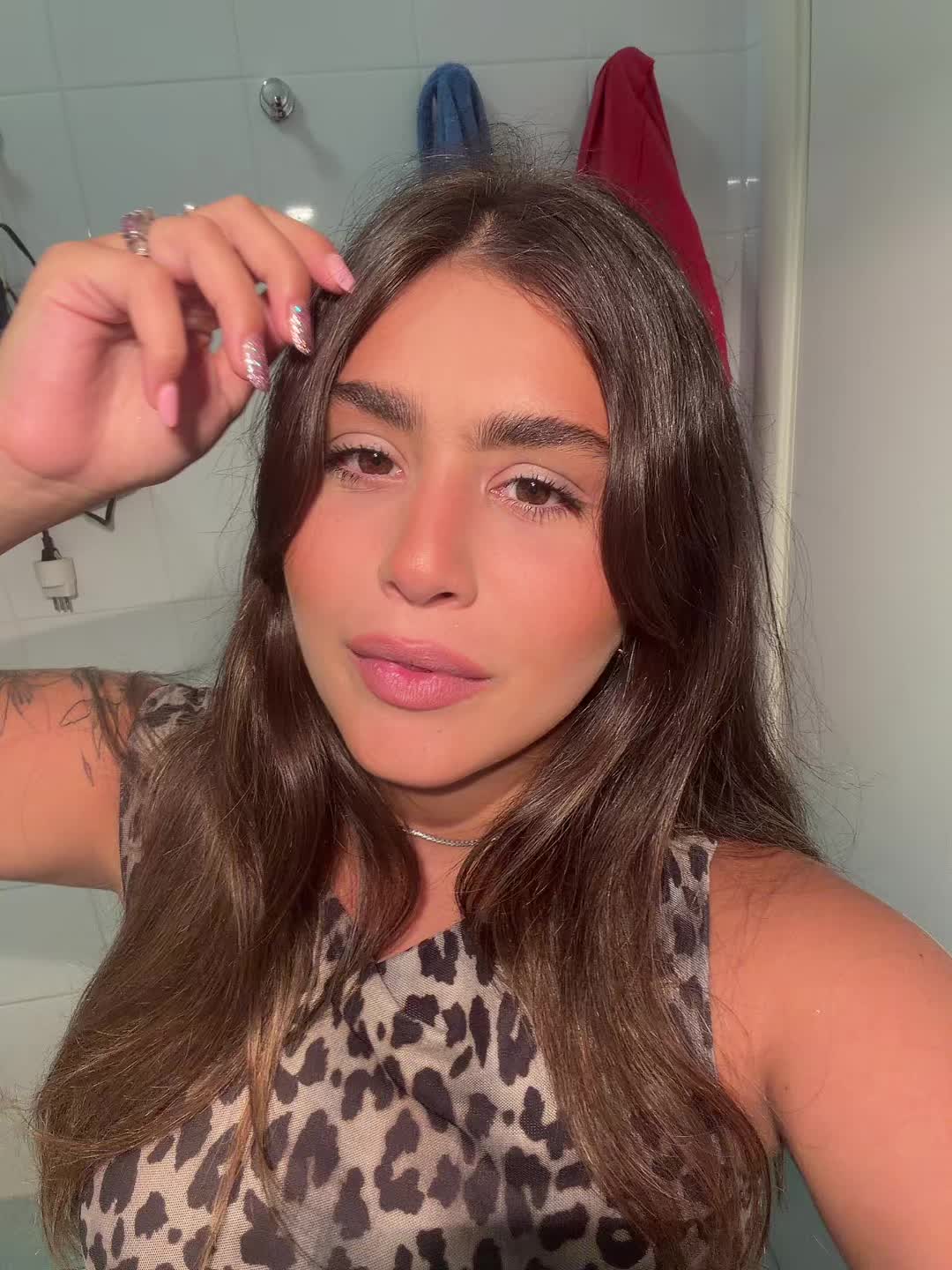 @💋BIANCA💄