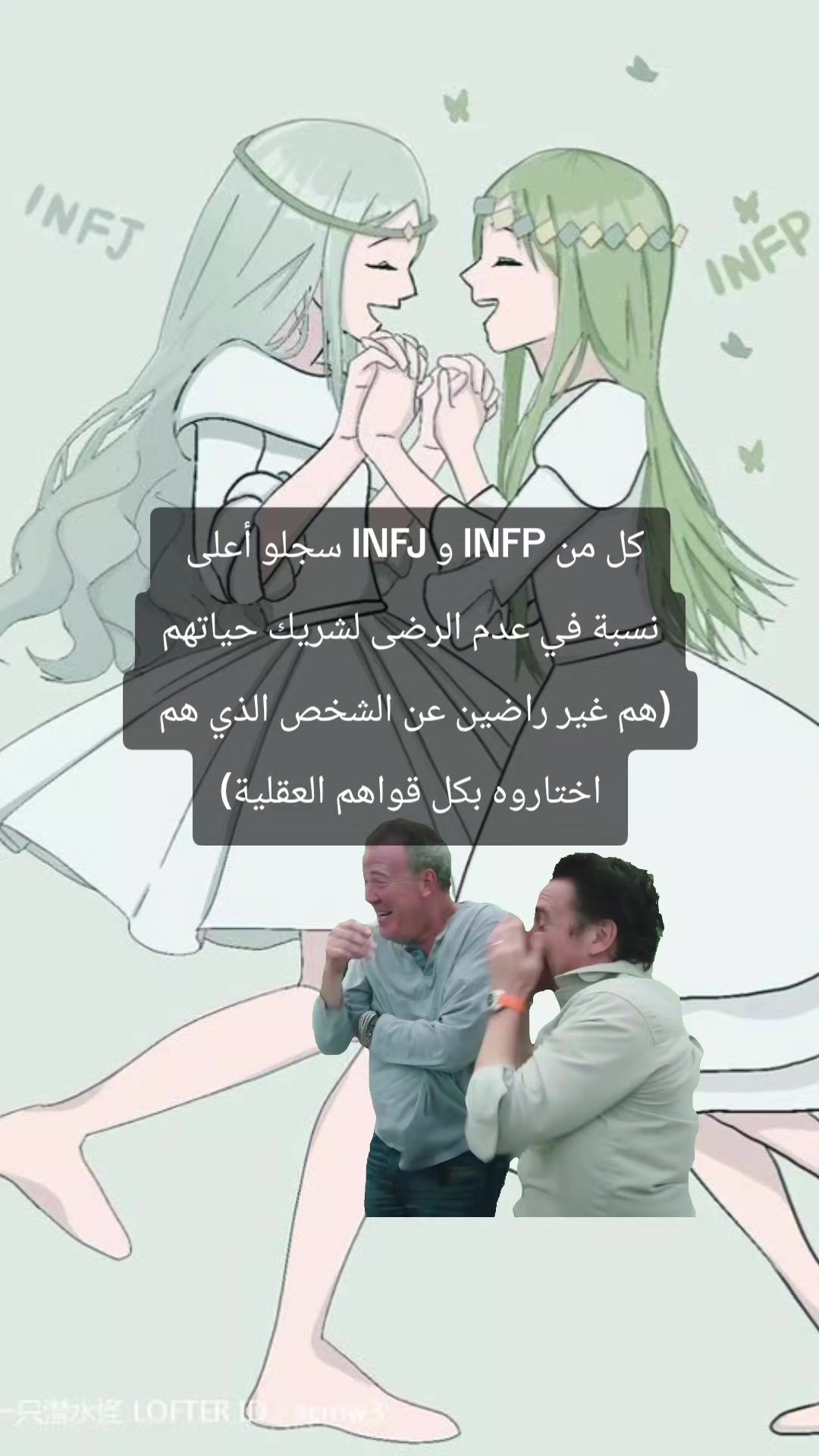 @NGI333333