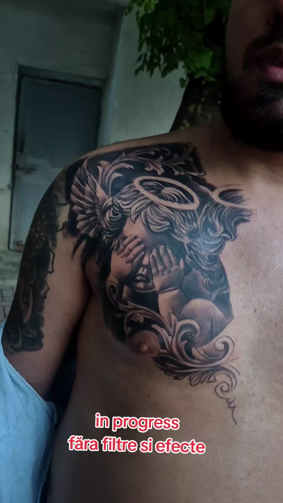 @JARDEL.TATTOO.OFICIAL