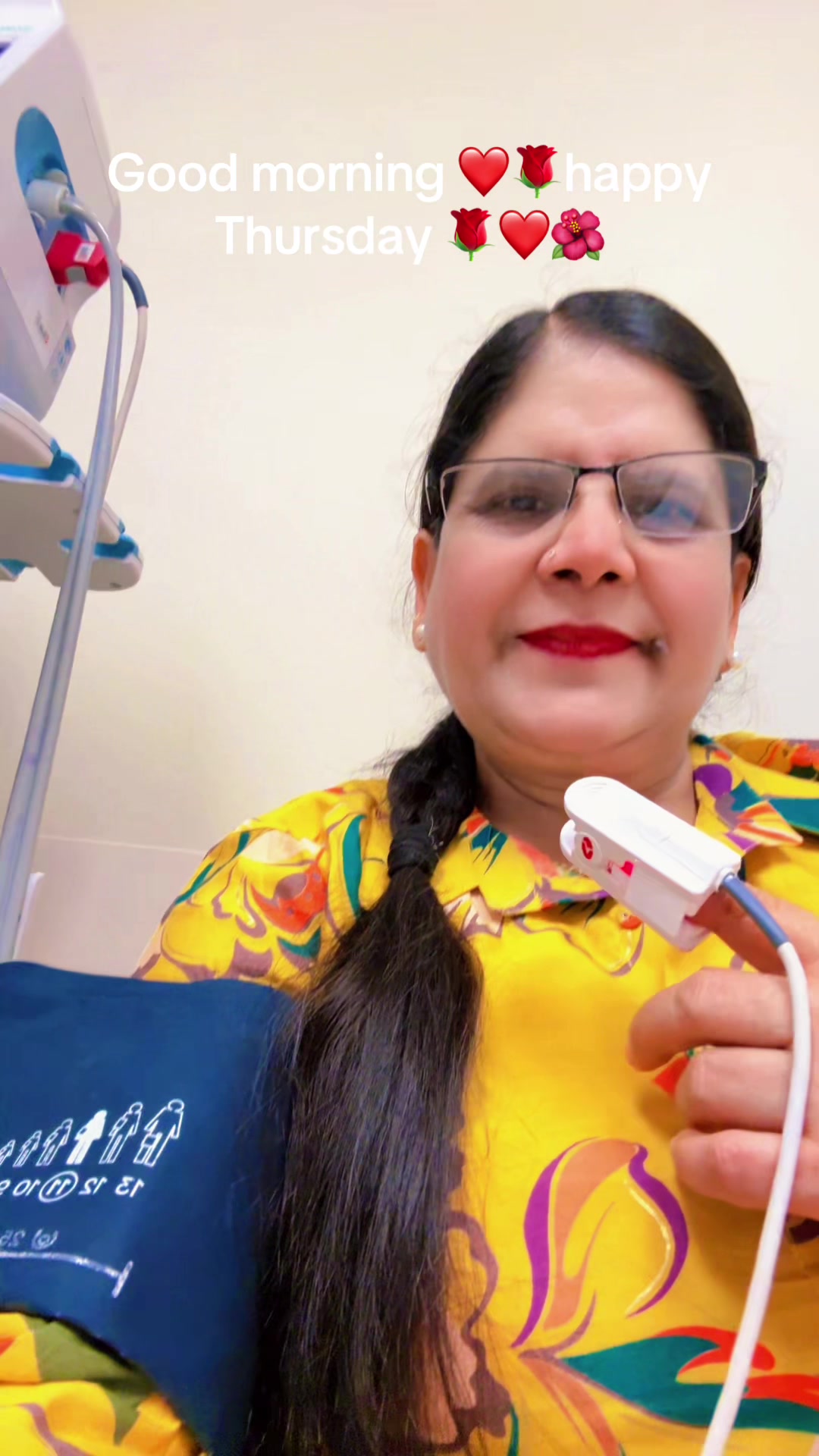 @Yashoda