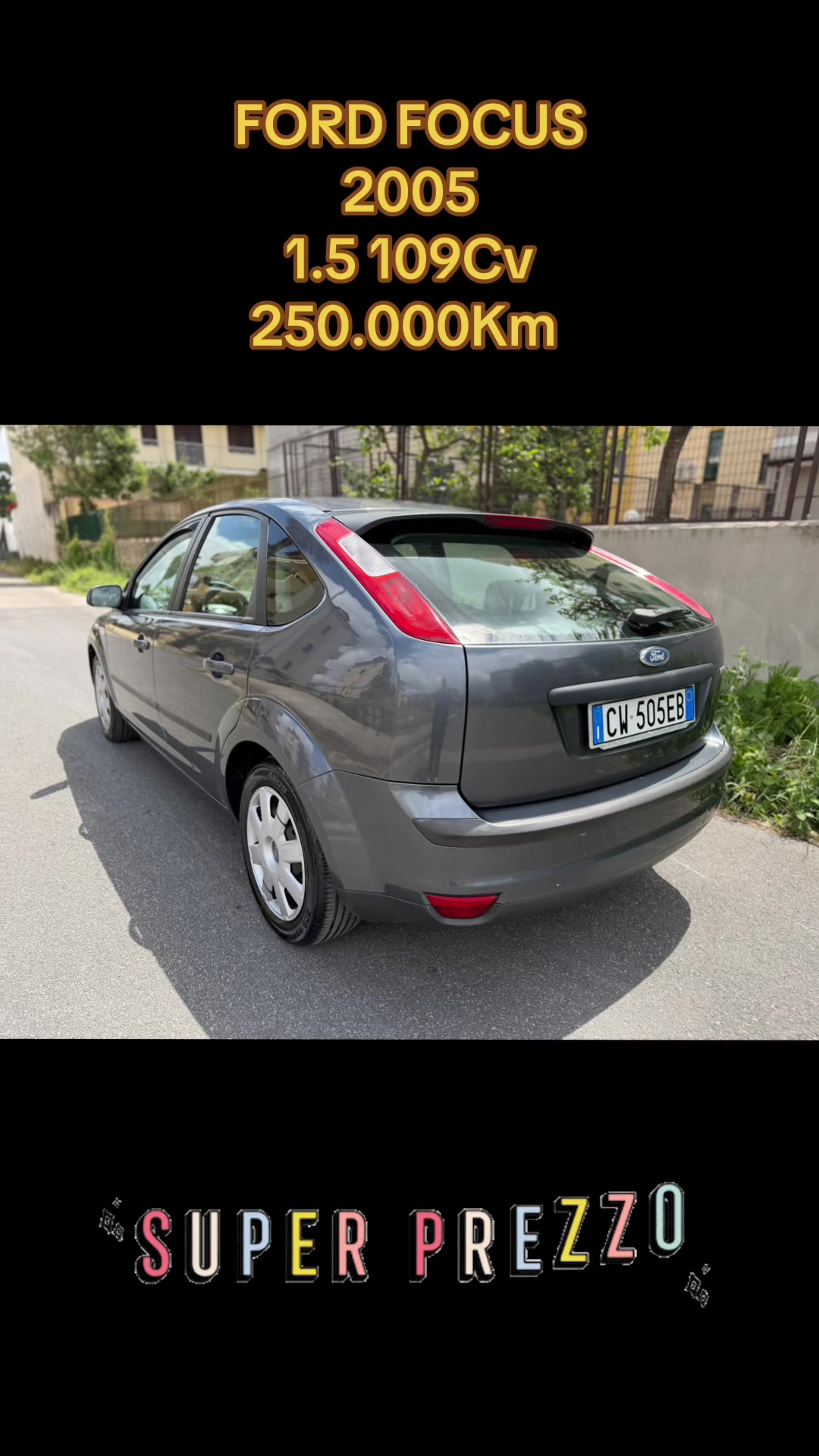 @nick_cars