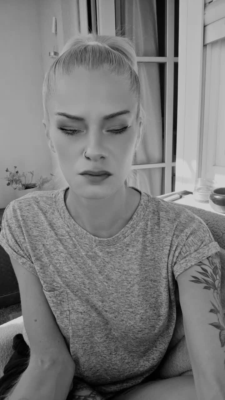 @♡Fran Ziska♡