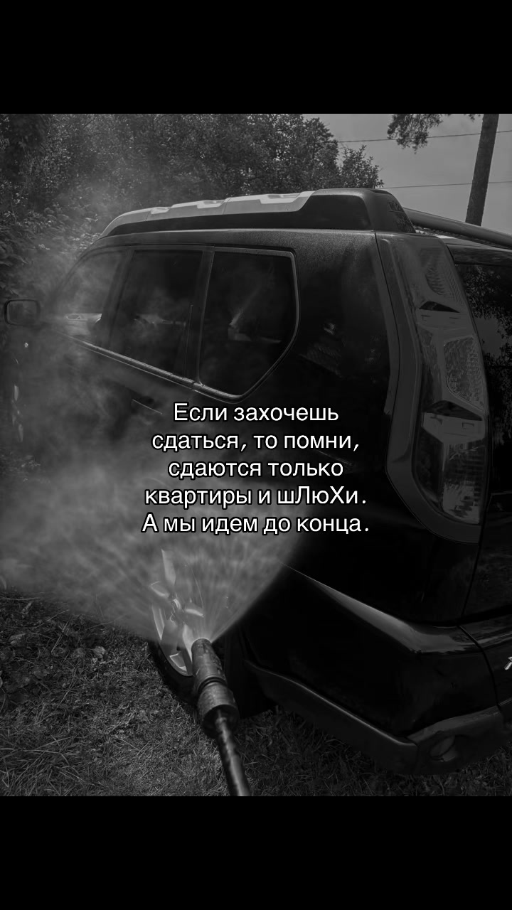 @vitaliy25252