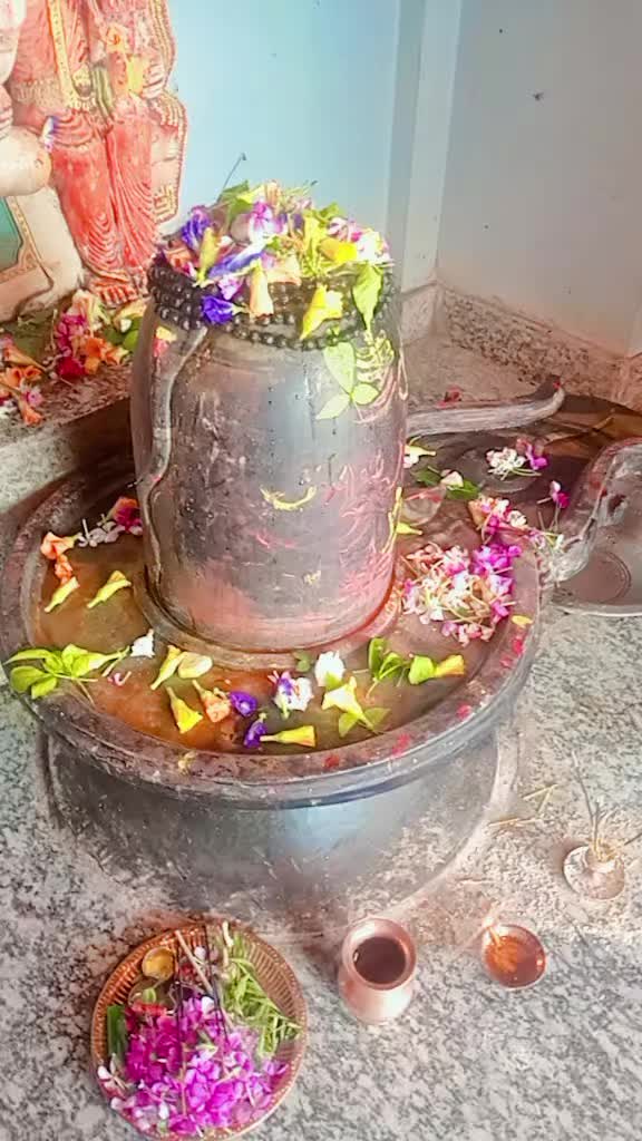 @Pagal ko gf kastw hola