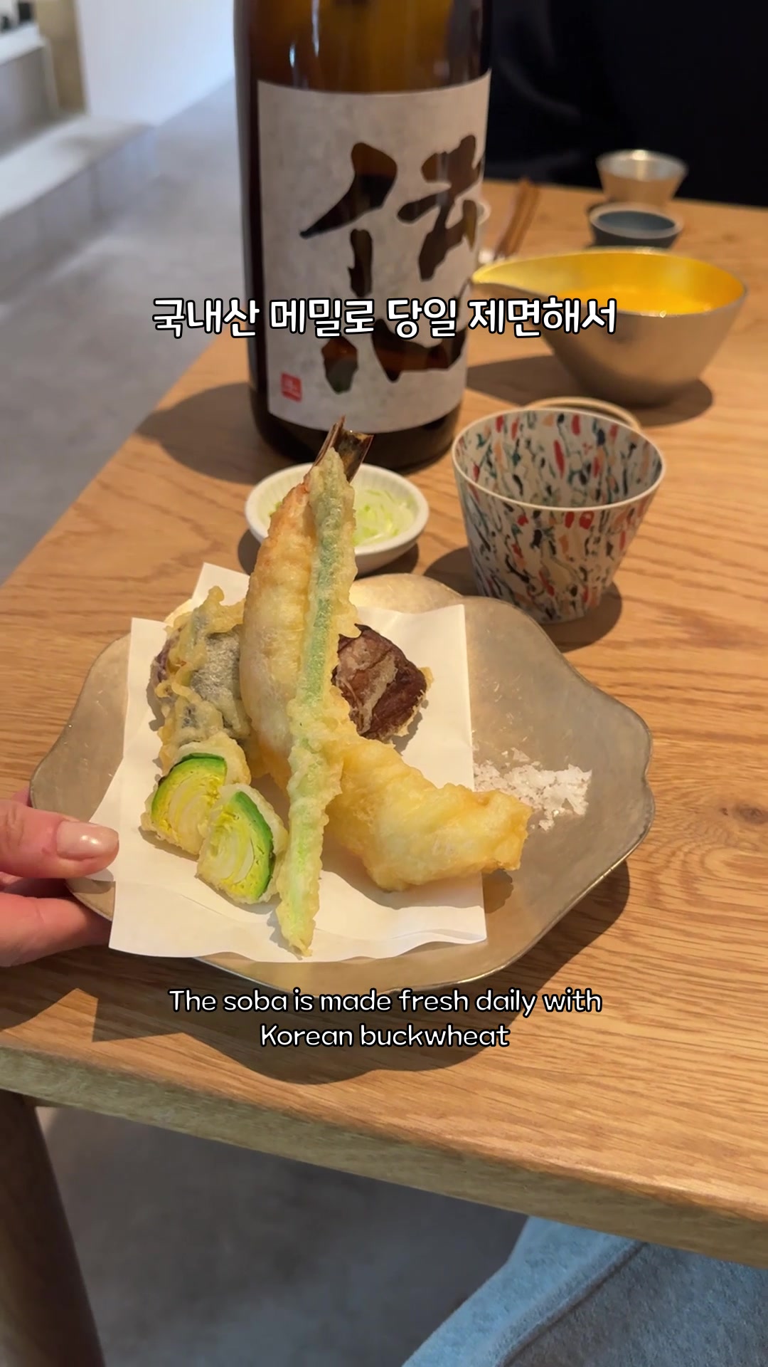 @mmmyong