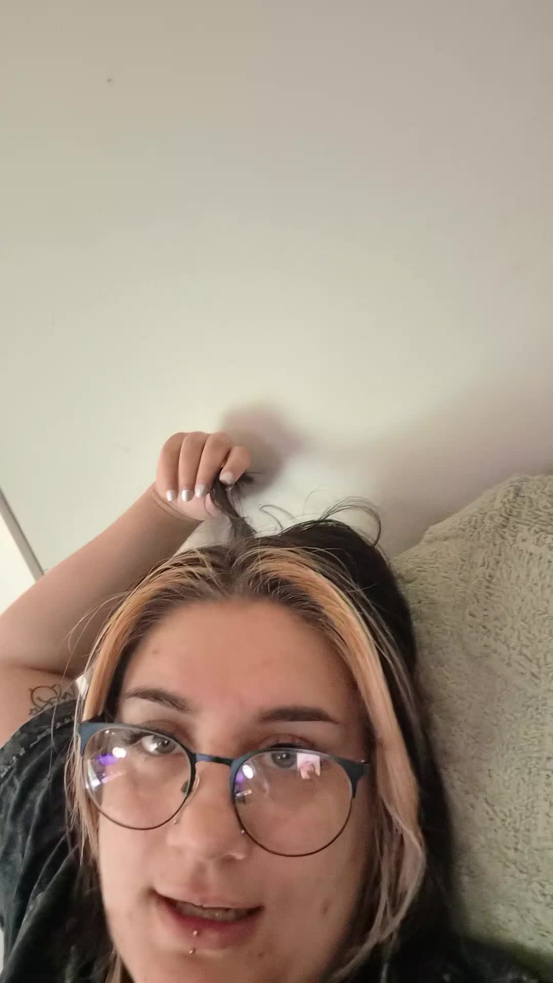 @chelsie