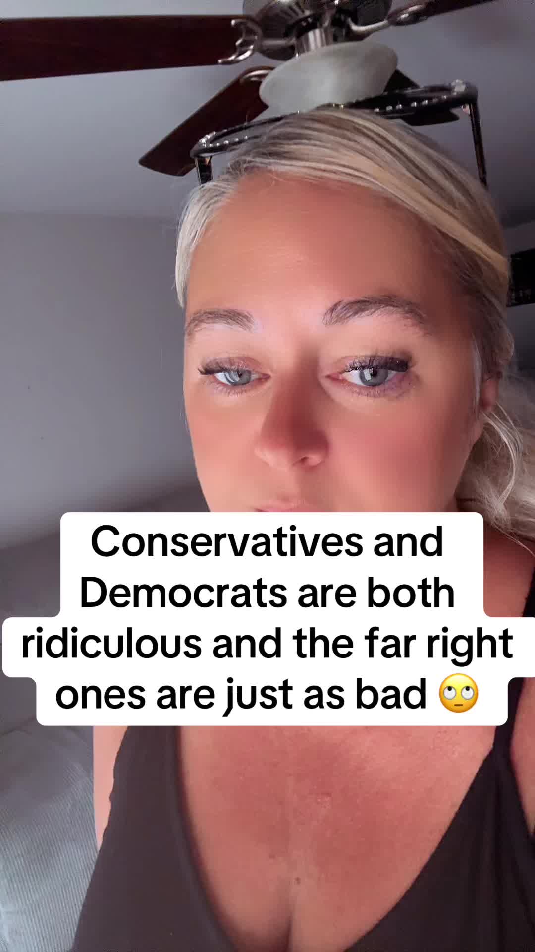 @Greenbackgirl