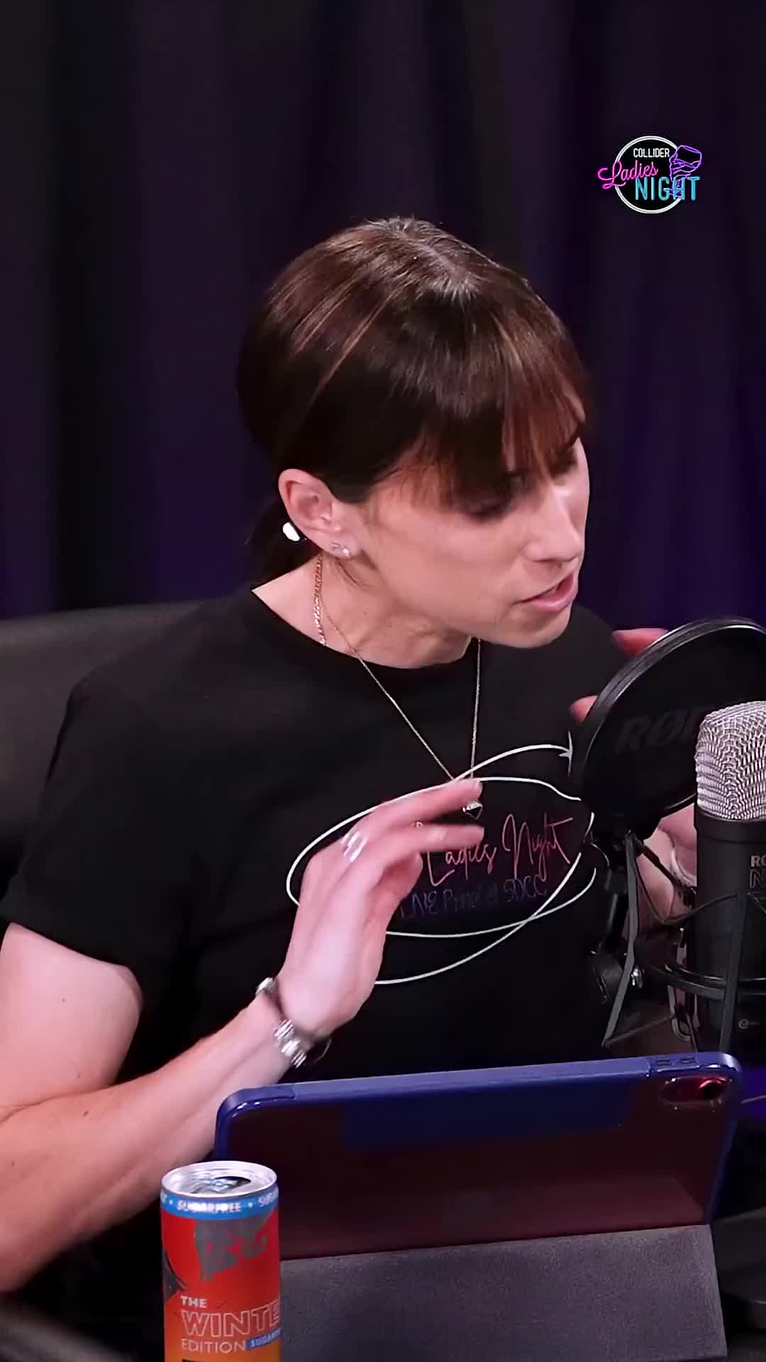@ColliderDotCom