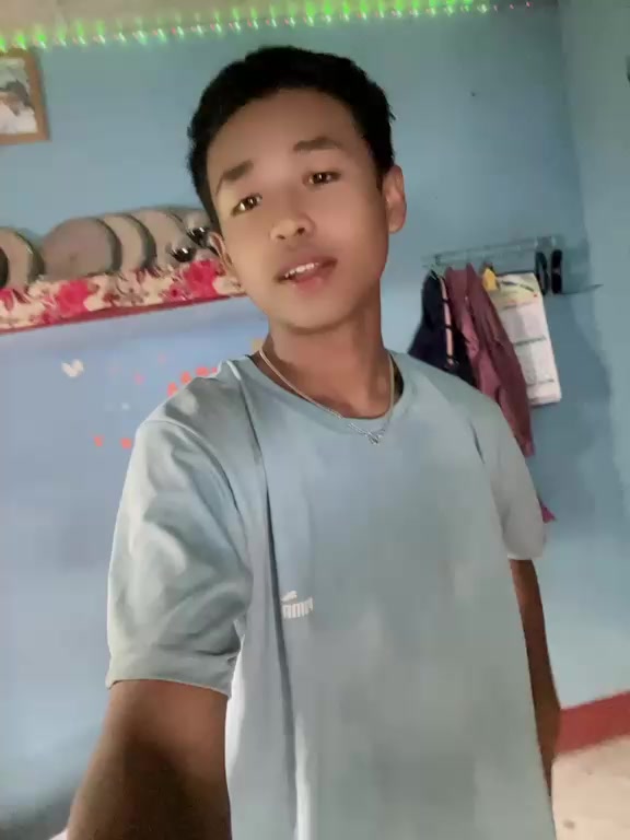 @Rohan ❤️&zwj;🩹