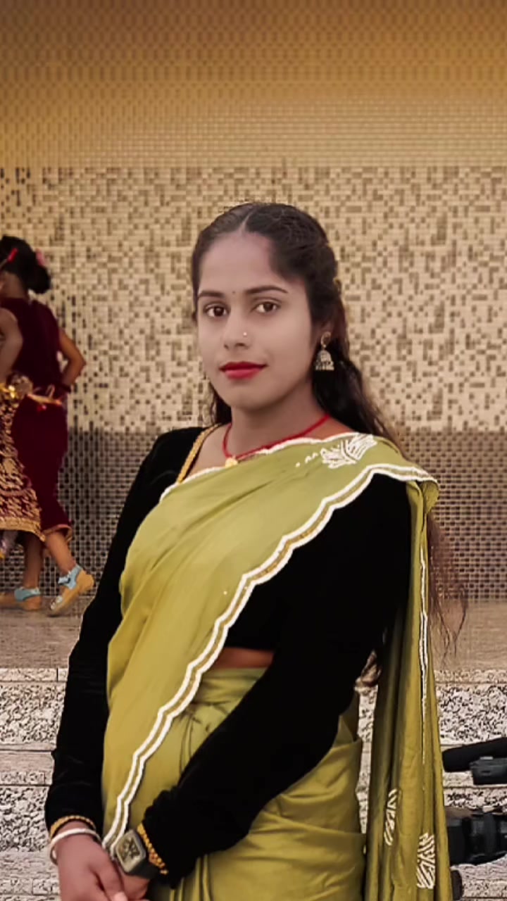 @Megha Gupta 99
