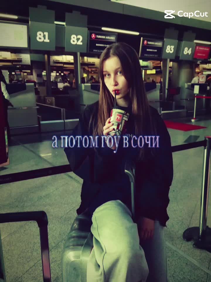 @🍒:𝓿𝓲𝓼𝓱𝓷𝓮𝓿𝓪𝔂𝓪:🍒