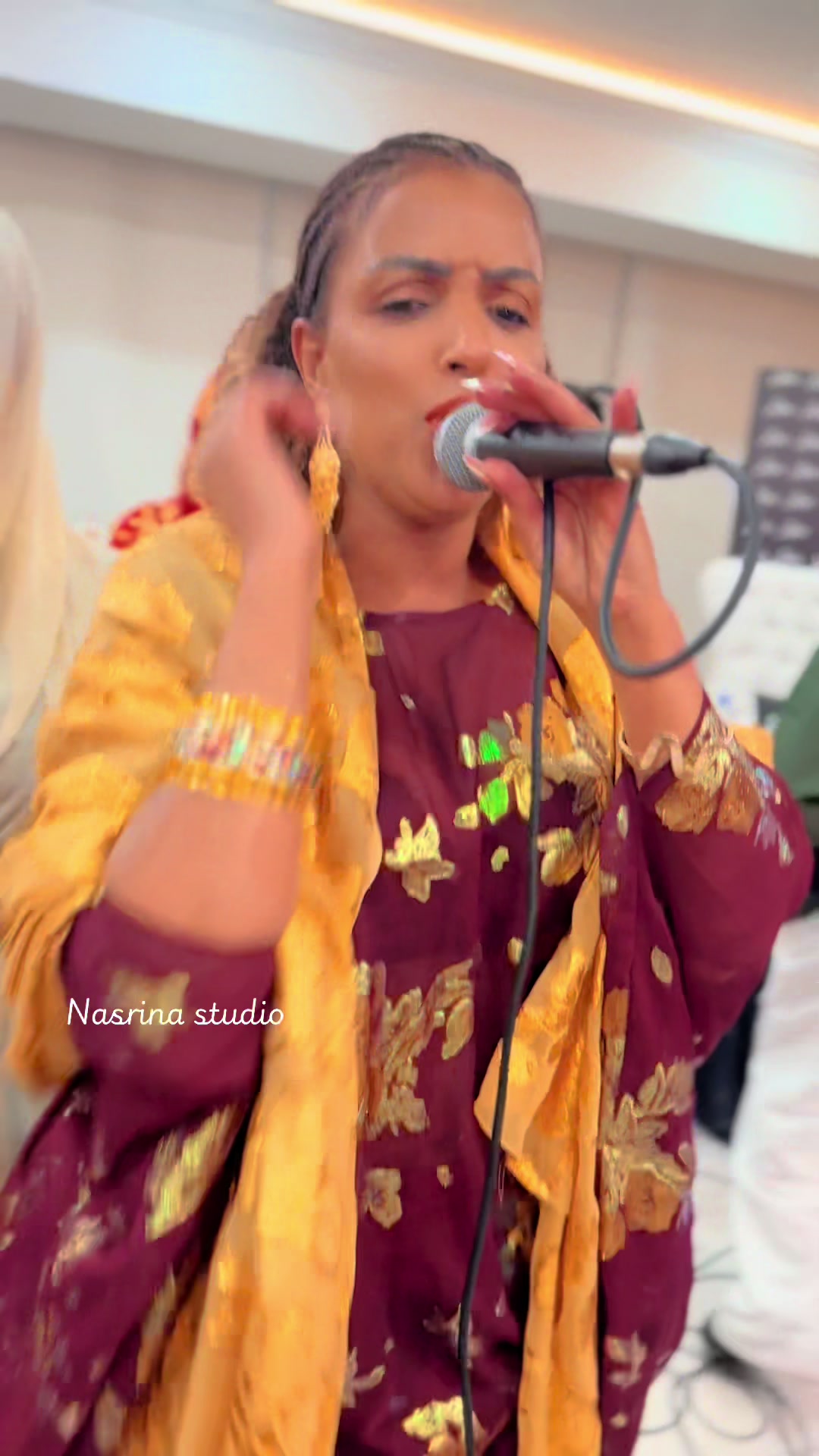 @nasrinastudio