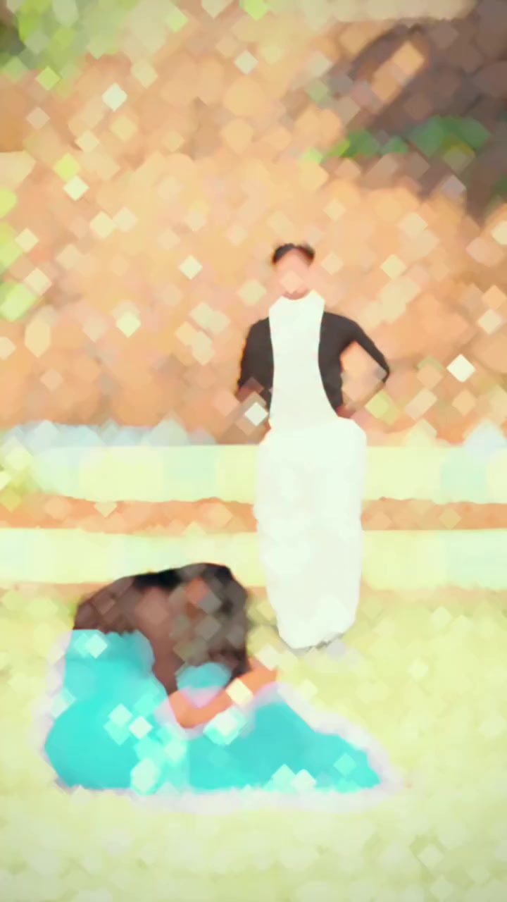 @๐
๏ธ๐
ค๏ธ๐
๏ธ๐
๏ธีฒ๐ฆ