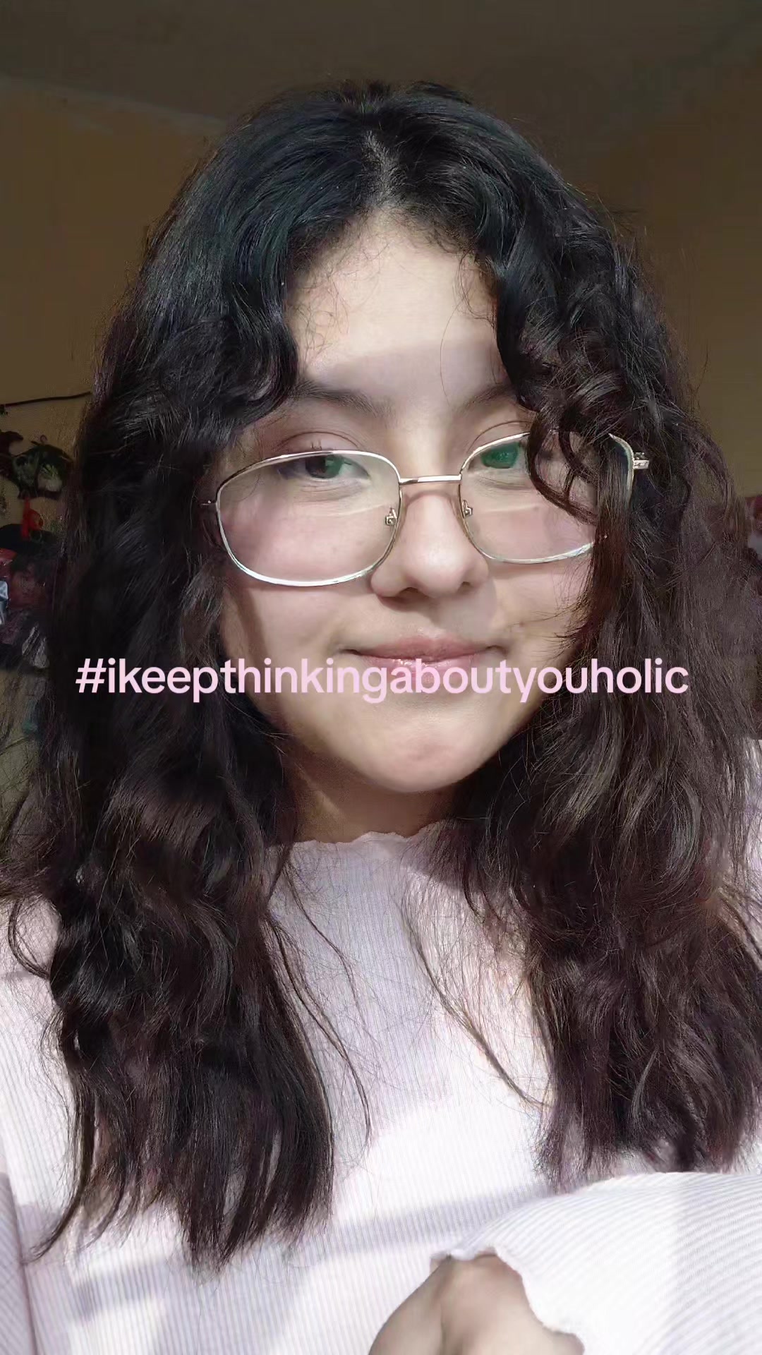 @shott1door ✿