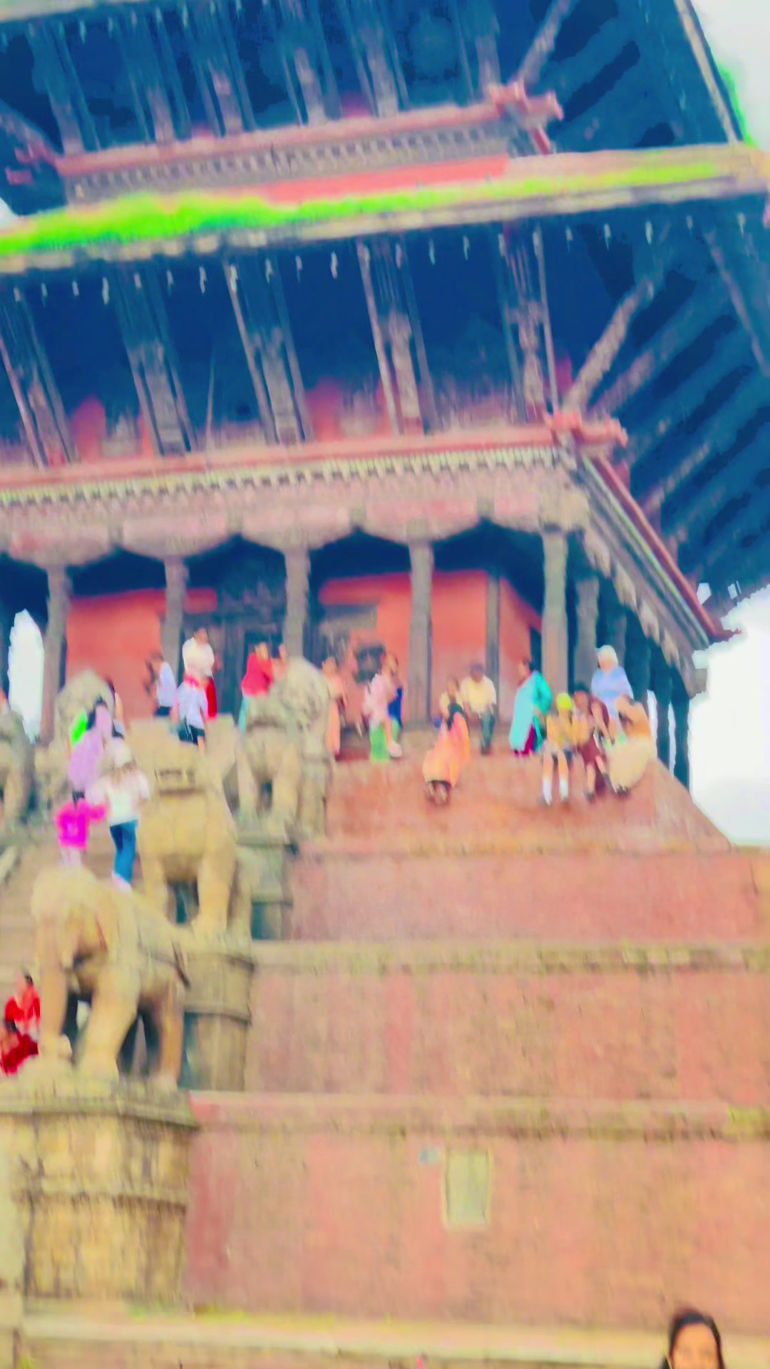 @❤️👰महारानी❤️👰