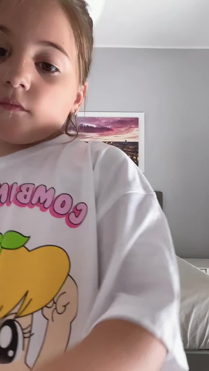 @Giulia