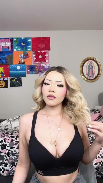 @Joanna Cervantes669