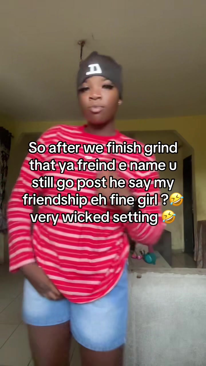 @kumbabaker15