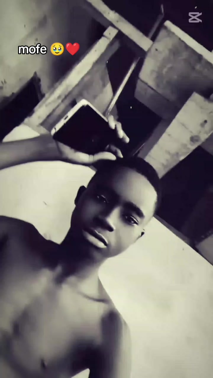 @𝚂𝚃𝙰𝚈 𝙿𝙰𝙸𝙳 🤡