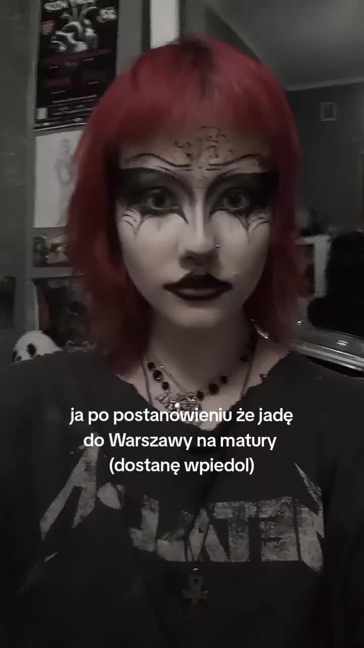 @Lin (Kastiel's version)