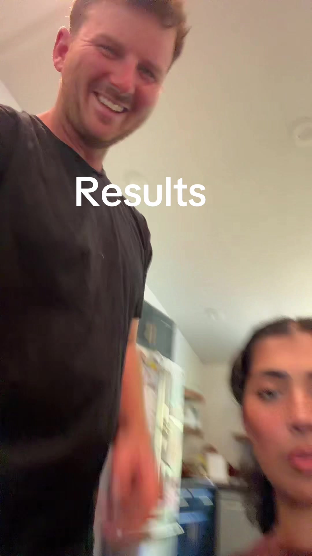 @KiranPatterson