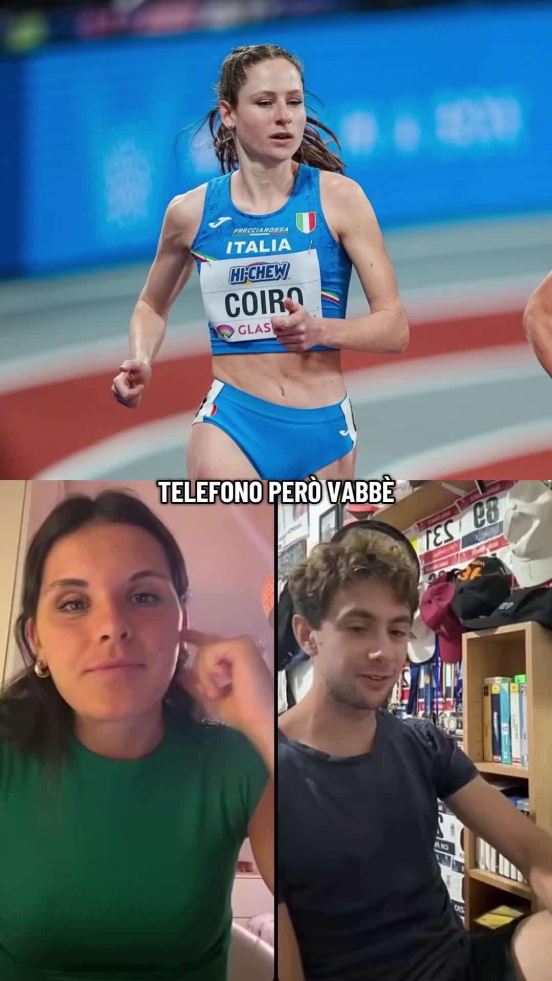 @misteratletica