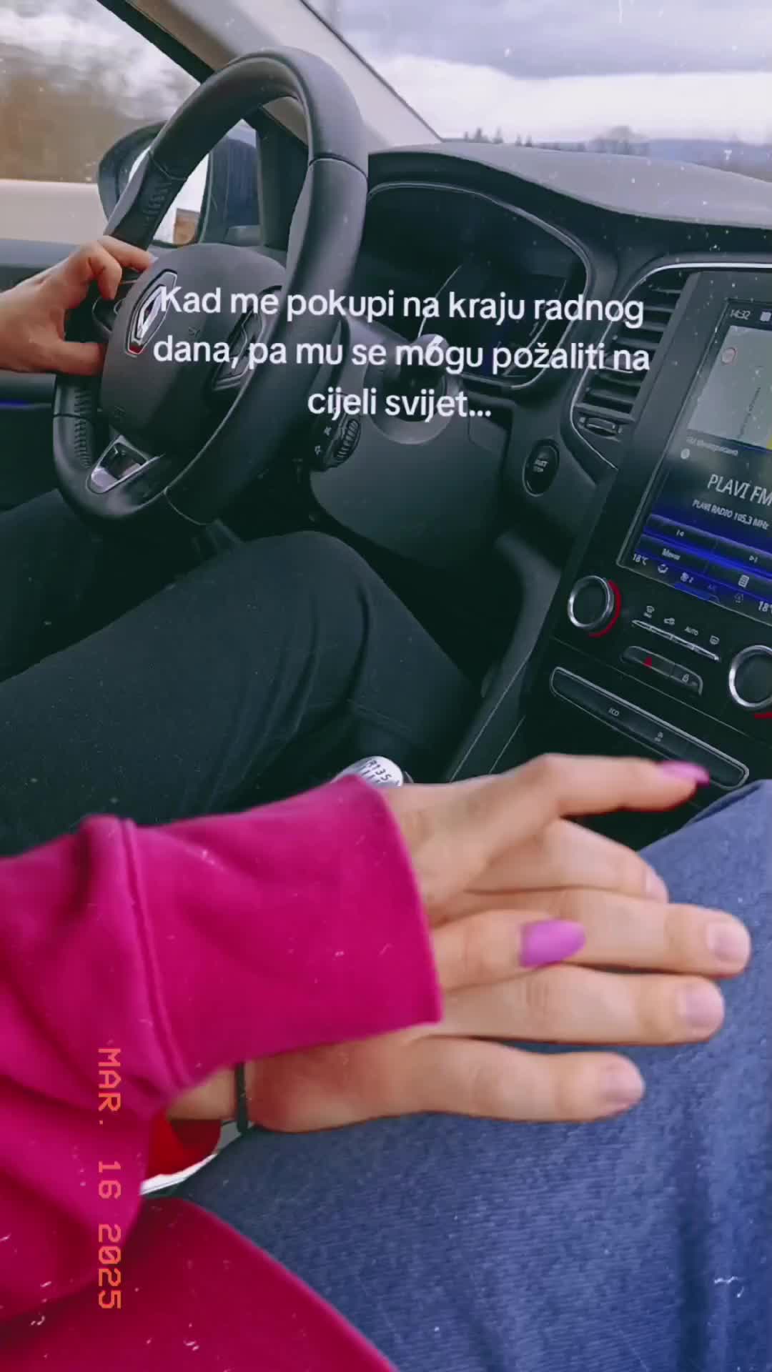 @Вања Јегдић