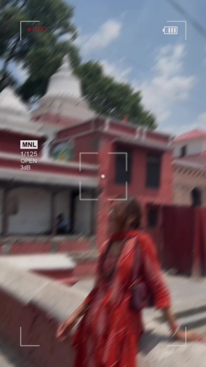 @Gyanu🦋🇳🇵