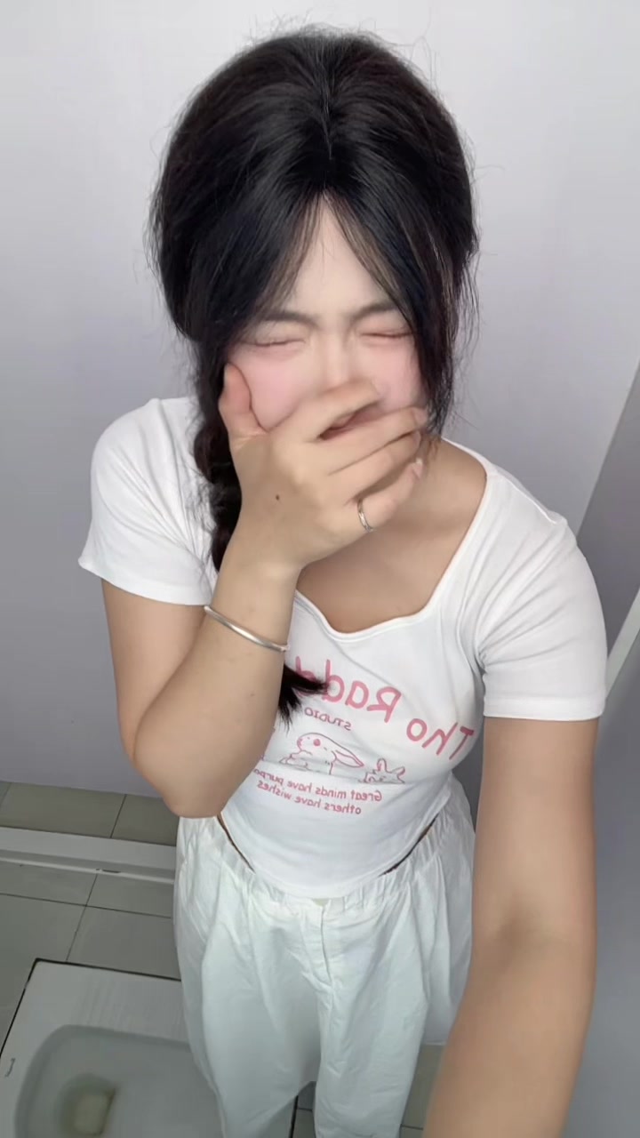 @安安🍋
