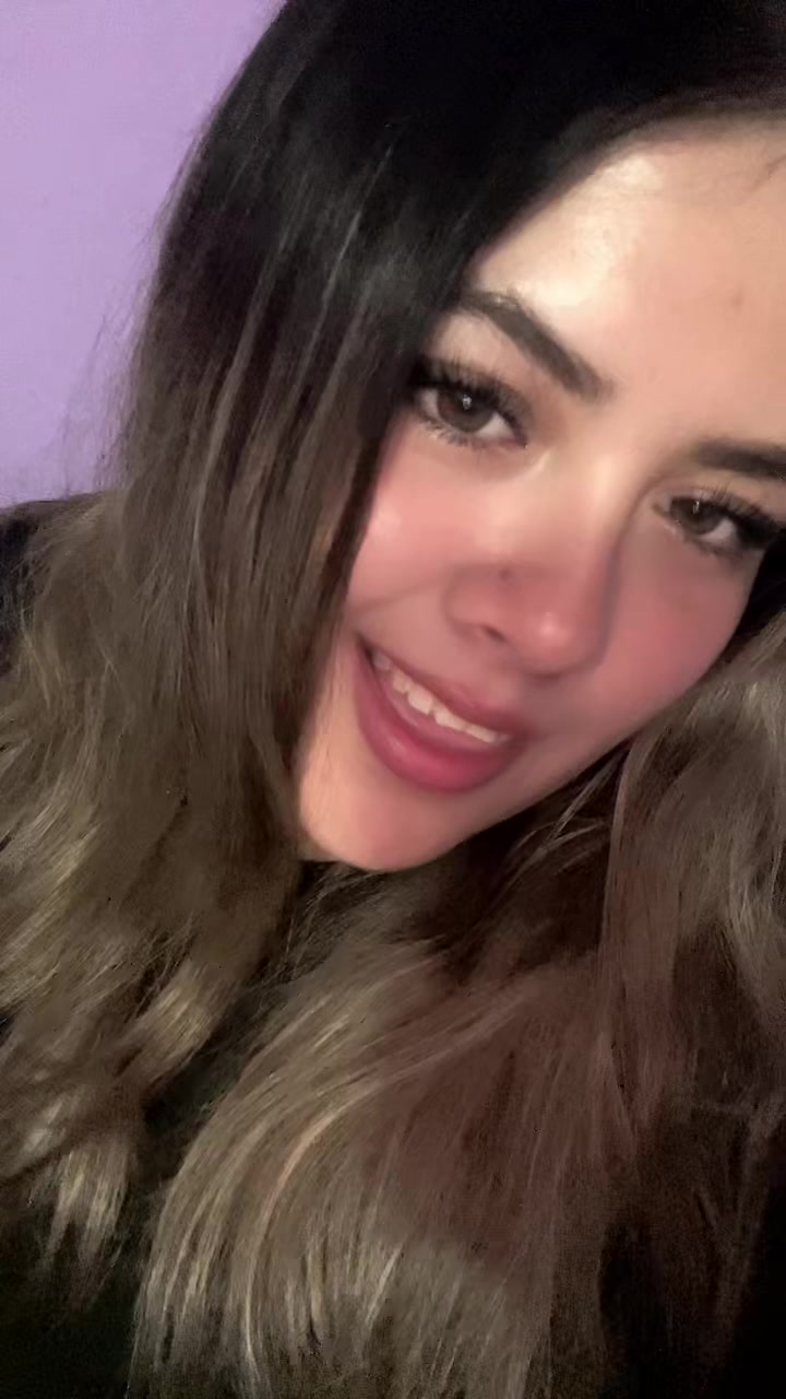 @Bianca Garcia♡