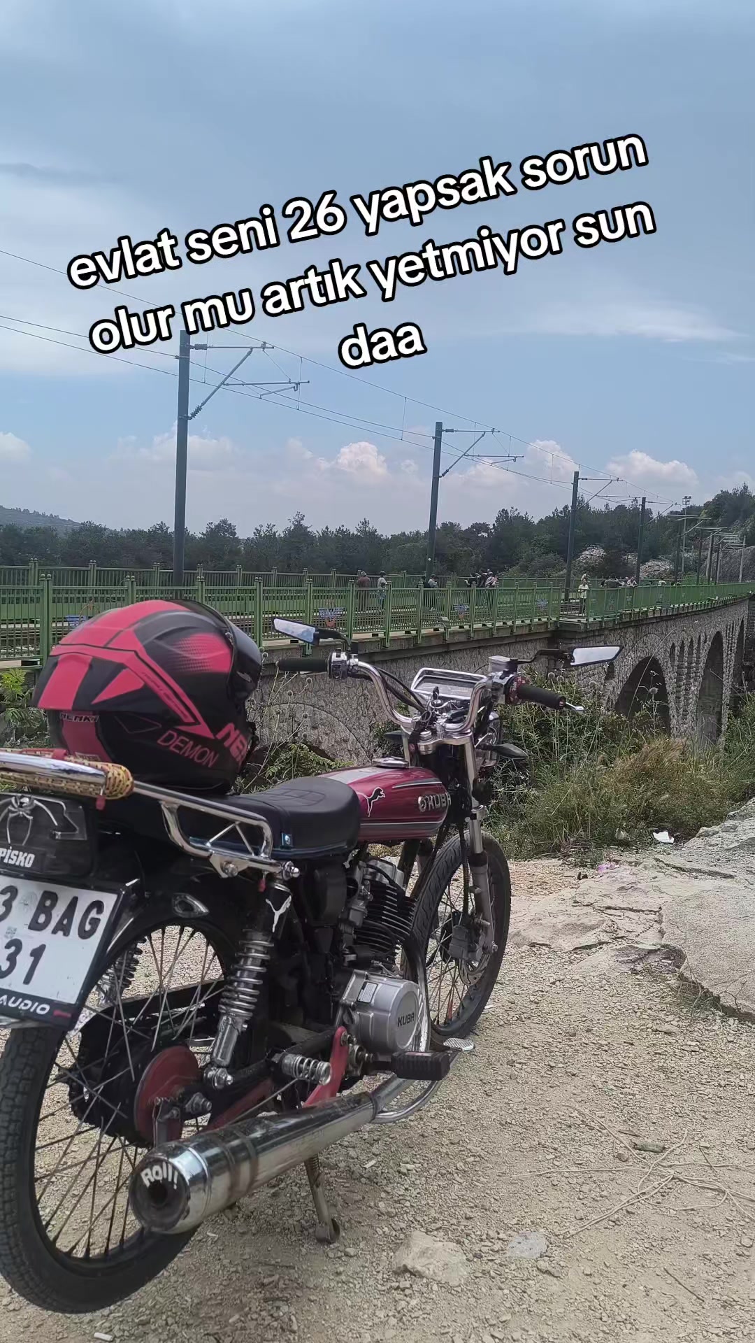 @MuhammetKarabacak