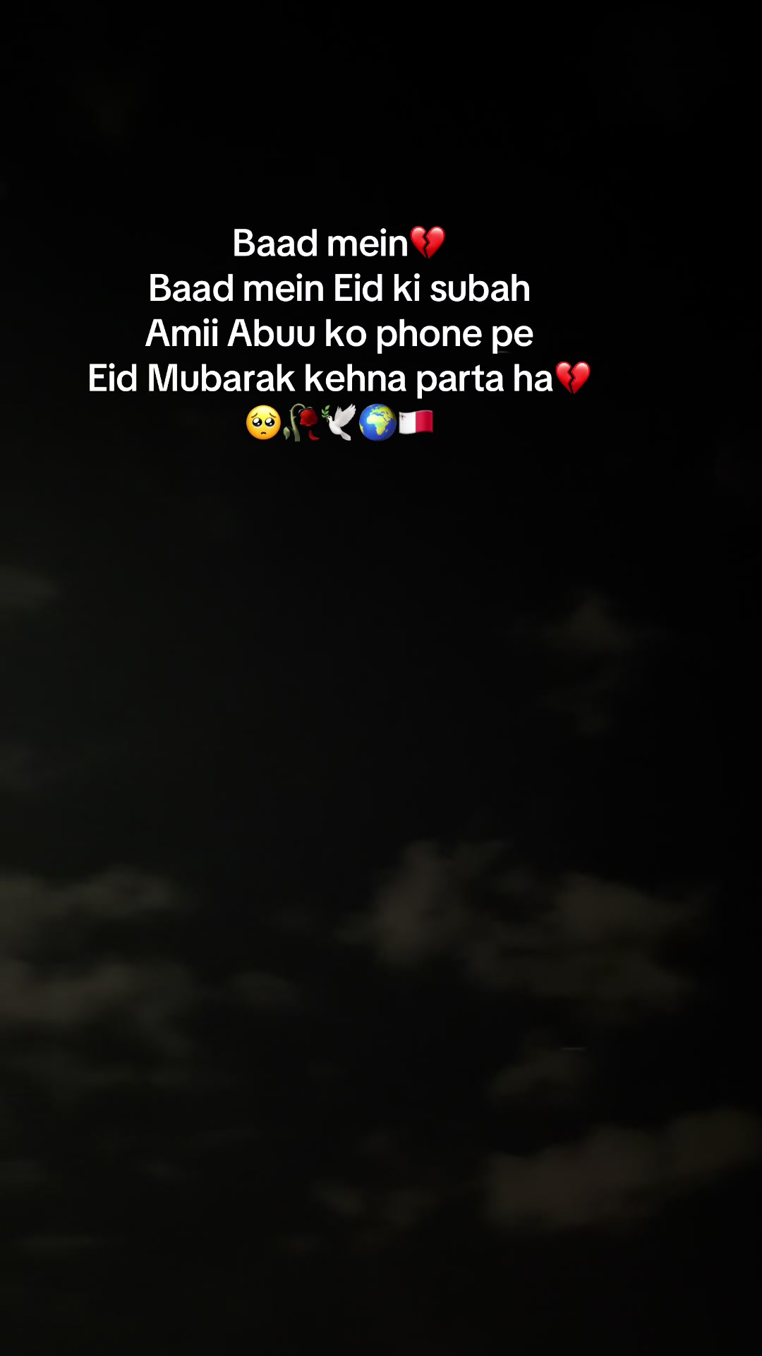 @🕊️🌎