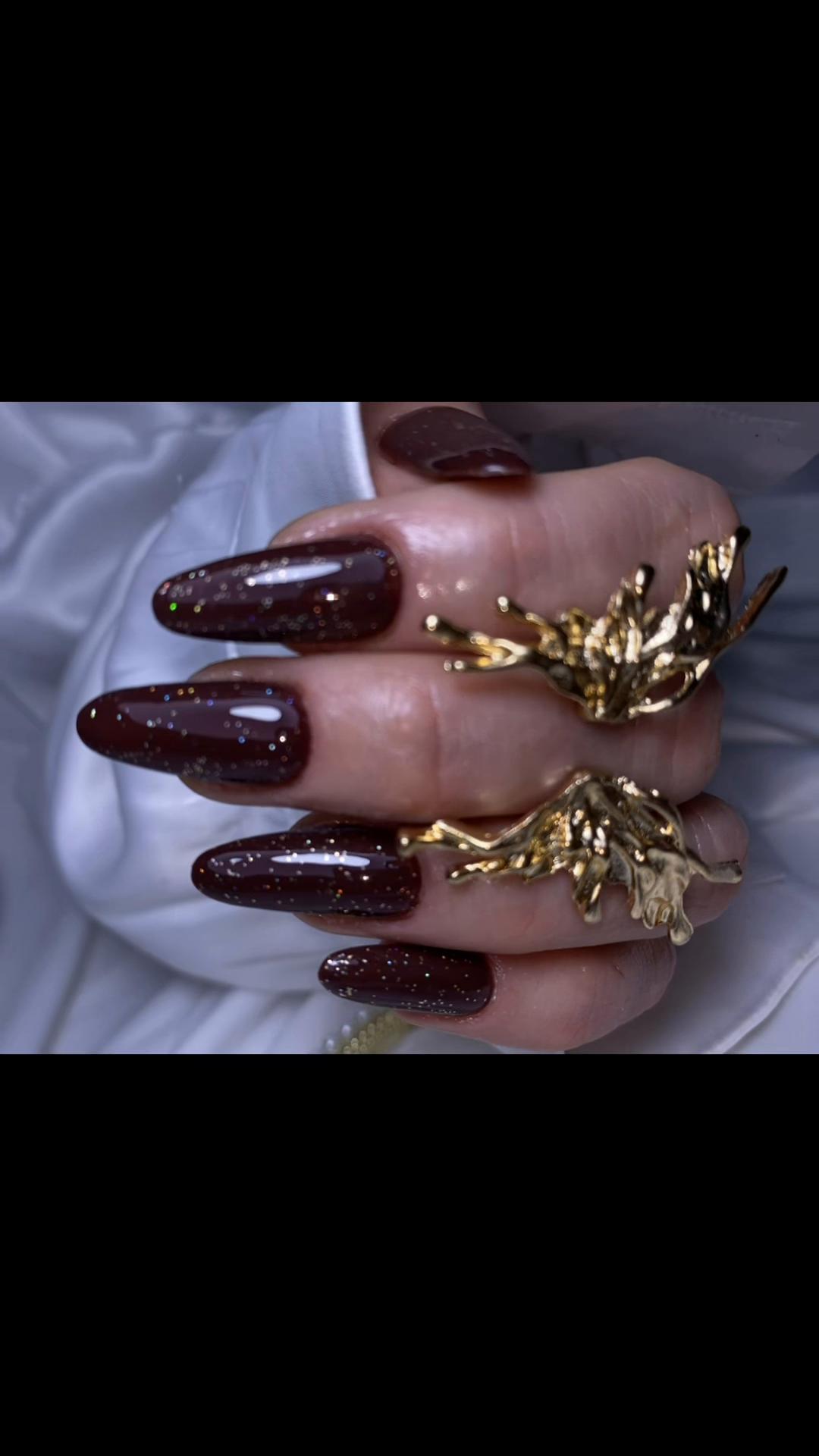 @Tănase Raluca💅