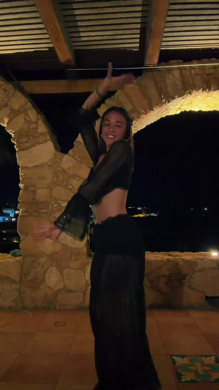 @🔥 MARIA ESPOSITO 🔥