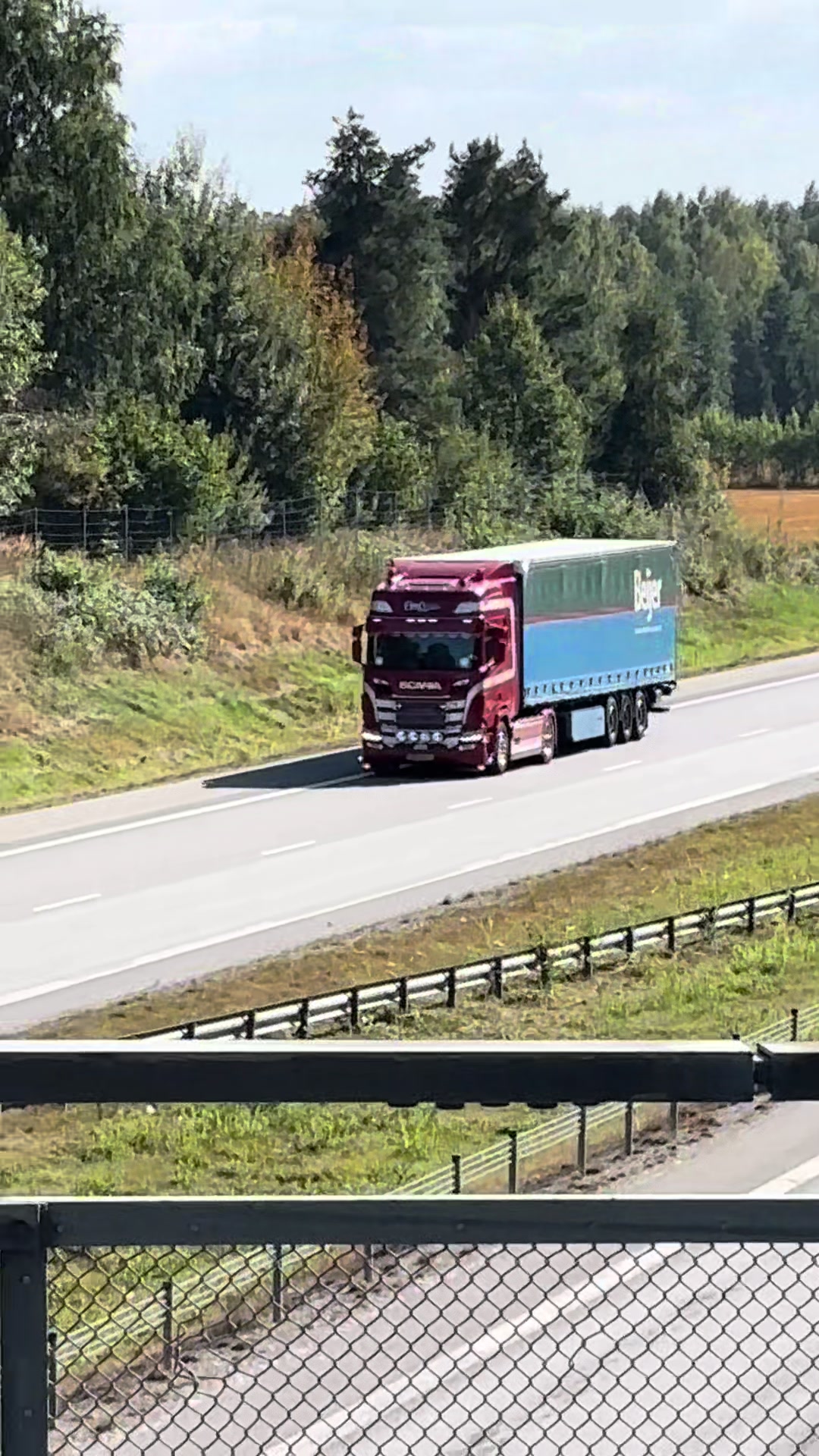 @🇸🇪truckspottersweden🇸🇪