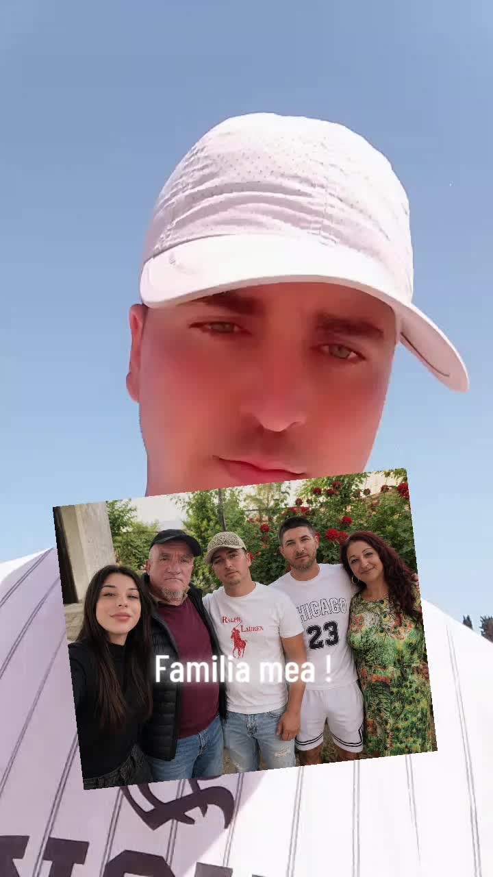 @Valentin Laurențiu 👀