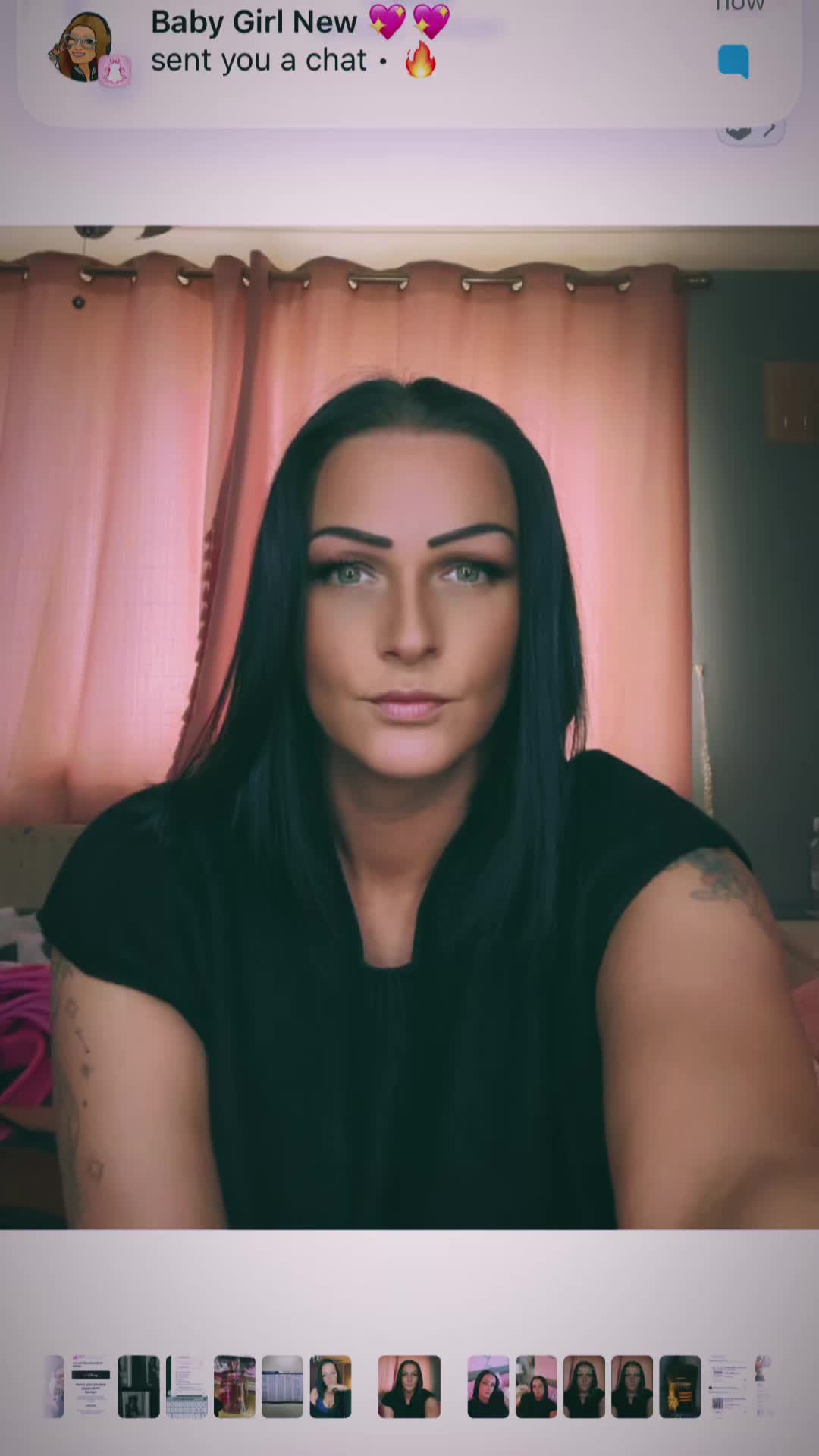 @Kay💜🖤